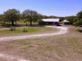 1535 Fm 203 - Photo 38