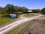 1535 Fm 203 - Photo 39
