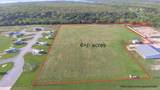 TBD Lone Oak Road - Photo 1