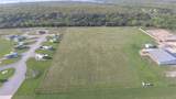 TBD Lone Oak Road - Photo 2