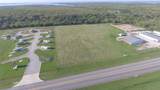 TBD Lone Oak Road - Photo 3