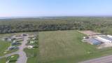 TBD Lone Oak Road - Photo 4