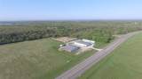 TBD Lone Oak Road - Photo 5