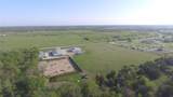 TBD Lone Oak Road - Photo 6