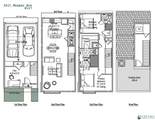 4517 Munger Avenue - Photo 40