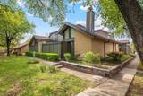 4645 Country Creek Drive - Photo 1