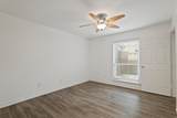 4645 Country Creek Drive - Photo 10