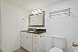 4645 Country Creek Drive - Photo 11