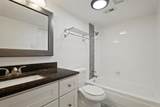 4645 Country Creek Drive - Photo 12