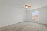 4645 Country Creek Drive - Photo 13