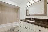 4645 Country Creek Drive - Photo 14