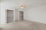 4645 Country Creek Drive - Photo 15