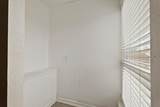 4645 Country Creek Drive - Photo 16