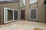 4645 Country Creek Drive - Photo 18