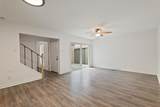4645 Country Creek Drive - Photo 2