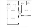 4645 Country Creek Drive - Photo 20
