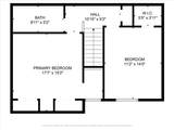 4645 Country Creek Drive - Photo 21