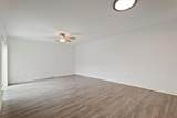 4645 Country Creek Drive - Photo 3