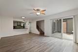 4645 Country Creek Drive - Photo 4
