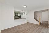 4645 Country Creek Drive - Photo 8