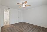 4645 Country Creek Drive - Photo 9