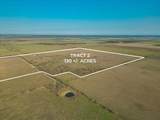 LOT 2 RR Grassy Ridge Road - Photo 1