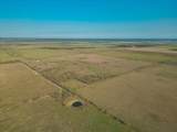 LOT 2 RR Grassy Ridge Road - Photo 10
