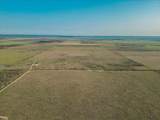 LOT 2 RR Grassy Ridge Road - Photo 11