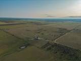LOT 2 RR Grassy Ridge Road - Photo 12