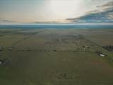 LOT 2 RR Grassy Ridge Road - Photo 13