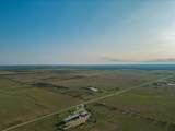 LOT 2 RR Grassy Ridge Road - Photo 15