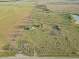 LOT 2 RR Grassy Ridge Road - Photo 16