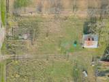LOT 2 RR Grassy Ridge Road - Photo 18