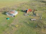 LOT 2 RR Grassy Ridge Road - Photo 22