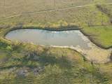 LOT 2 RR Grassy Ridge Road - Photo 25