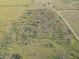 LOT 2 RR Grassy Ridge Road - Photo 27