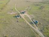 LOT 2 RR Grassy Ridge Road - Photo 28