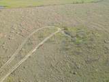 LOT 2 RR Grassy Ridge Road - Photo 29