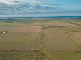 LOT 2 RR Grassy Ridge Road - Photo 3