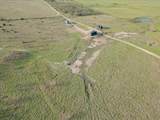 LOT 2 RR Grassy Ridge Road - Photo 30