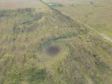 LOT 2 RR Grassy Ridge Road - Photo 32
