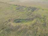 LOT 2 RR Grassy Ridge Road - Photo 34
