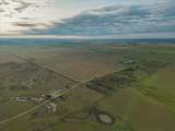 LOT 2 RR Grassy Ridge Road - Photo 4