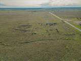 LOT 2 RR Grassy Ridge Road - Photo 40
