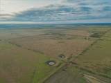 LOT 2 RR Grassy Ridge Road - Photo 5
