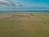 LOT 2 RR Grassy Ridge Road - Photo 6