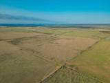 LOT 2 RR Grassy Ridge Road - Photo 7