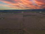 LOT 2 RR Grassy Ridge Road - Photo 8