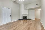 9696 Walnut Street - Photo 1