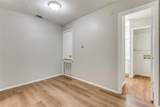 9696 Walnut Street - Photo 10